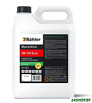 Картинка Bahler WaschAktive AM-104 Euro 5л
