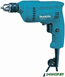 M0600B
