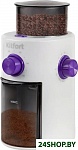 Картинка Электрическая кофемолка Kitfort KT-7102
