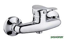 Картинка Смеситель РМС SL86-003