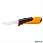 Картинка Нож Fiskars 1023620