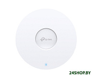 Картинка Точка доступа TP-Link EAP610