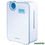 Картинка Увлажнитель воздуха Dantex D-H50UCF-W