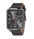 Картинка Наручные часы Daniel Klein DK12227-3