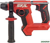 RH1790SE00 (без АКБ)