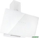 Ultra 1030 60 S (белый)