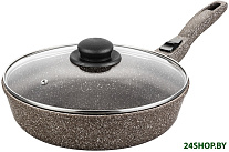 Гармония вкуса 120344 (коричневый опал)