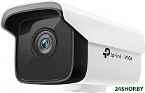 Картинка IP-камера TP-LINK Vigi C300HP-6.0 (белый)