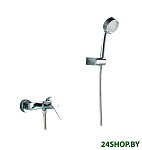 Картинка Смеситель Ledeme L2069