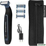 Sport Forever Sharp TN6011F0