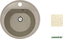 Traffic (бежевый)