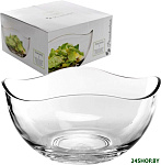 Тоскана 53903/1053842