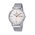 Картинка Наручные часы Daniel Klein DK11827-6