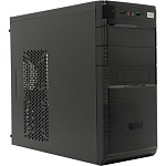 Картинка Корпус ExeGate SP-135 400W EX282181RUS