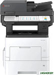 ECOSYS MA6000ifx