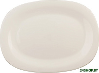 Square Gold PO1040SG