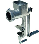 Картинка Мясорубка МОТОР Сич 1-МА-С