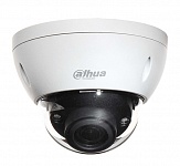 Картинка CCTV-камера Dahua DH-HAC-HDBW3231EP-Z-2712