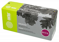 Картинка Картридж Cactus CS-D111L