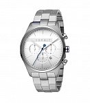 Картинка Наручные часы Esprit ES1G053M0045