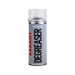 Картинка Специальное Rexant Degreaser 0.4 л