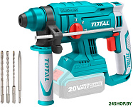 TRHLI2201 (без АКБ)