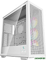 Корпус DeepCool MORPHEUS WH R-MORPHEUS-WHAPA1-G-1