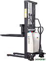 Штабелер Prolift SPN1016 M2