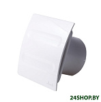Картинка Осевой вентилятор Awenta System Plus Silent 100W KWS100W-PMB100