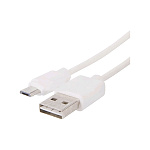 Картинка Кабель Rexant 18-1166