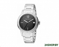 Картинка Наручные часы Esprit ES1G107M0065