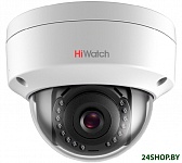 Картинка IP-камера HiWatch DS-I202