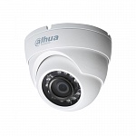 Картинка CCTV-камера Dahua DH-HAC-HDW1200MP-0360B-S4