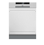 Картинка Посудомоечная машина BBK 60-DW203D