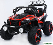 Багги LS819 (красный)
