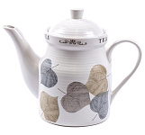 Картинка Заварочный чайник Choosing Porcelain LF13394
