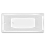 Картинка Ванна AlfaSun Карадаг 170х75