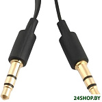 Mini Jack to 2xMini Jack 3.5 мм AK292A