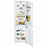 Картинка Холодильник Liebherr SICN 3386