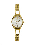 Картинка Наручные часы Guess Luku GW0025L2