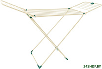 Вероника 18 (экрю)