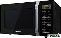 Картинка Микроволновая печь Panasonic NN-GT35HBZPE
