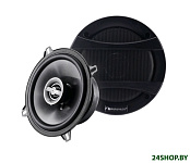 Картинка Коаксиальная АС Nakamichi NSE-1358