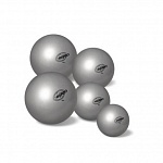 Картинка Мяч гимнастический Effea 2 кг (821/2)