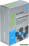CS-C4846 (аналог HP C4846A)
