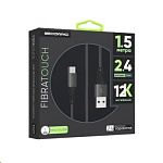 Картинка Кабель Atomic 30201