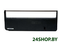 Картинка Картридж для принтера TallyGenicom T6050/6100 [80294]