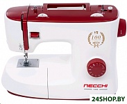 Картинка Электромеханическая швейная машина Necchi 1422
