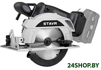 SCW 18BL-165 (без АКБ)