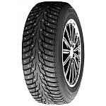 Картинка Автомобильные шины Nexen Winguard Winspike WH62 185/60R15 88T